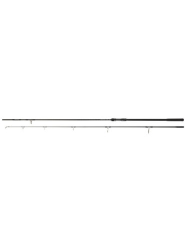 CANA DAIWA CROSSCAST CARP 3312 B
