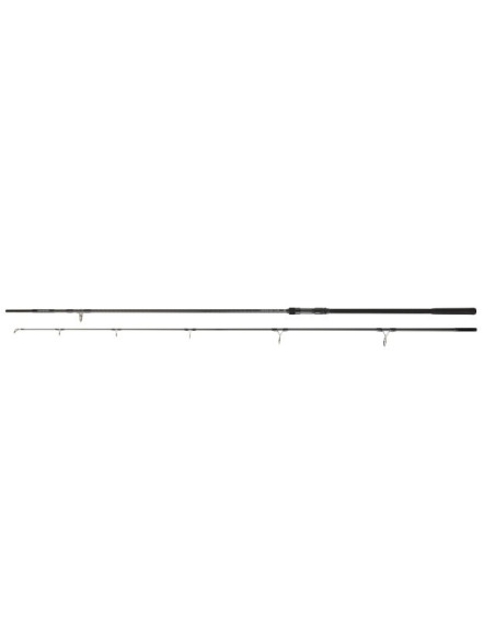 CANA DAIWA CROSSCAST CARP 3312 B