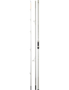 DAIWA CROSSCAST SURF 33 453H