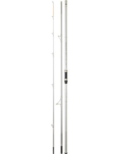 DAIWA CROSSCAST SURF 33 453H