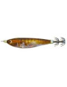 Yamashita Toto Sutte R WS70NC AJ