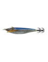 Yamashita Toto Sutte R WS70NC MI