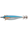 Yamashita Toto Sutte R WS95BL Cor:B