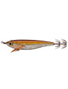 Yamashita Toto Sutte R WS95BL Cor:BR