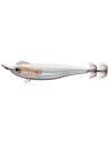 Yamashita Toto Sutte R WS95BL Cor:F