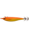 Yamashita Toto Sutte R WS95BL Cor:OG