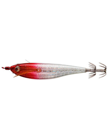 Yamashita Toto Sutte R WS95BL Cor:RH