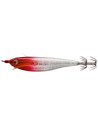 Yamashita Toto Sutte R WS95BL Cor:RH