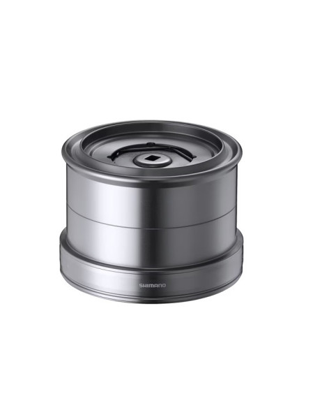 Bobine Shimano Custom Spool 3500A