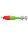 Yamashita Squish 7cm Cor: 002 (AM)