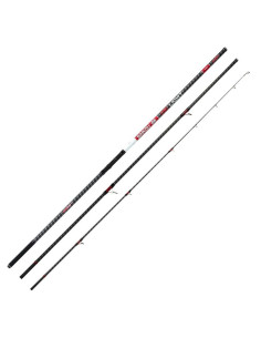 Yuki Saikou Light DSC 3.90m