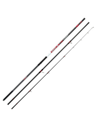 Yuki Saikou Light DSC 3.90m