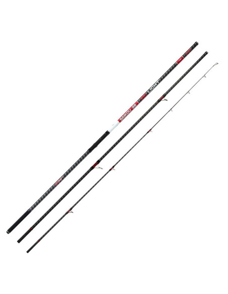 Yuki Saikou Light DSC 3.90m