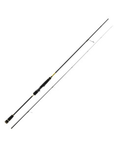 Okuma Ceymar SW 802L 2.44m 3-14g