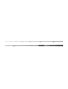 Shimano Currentsniper BB S106MH 3.20m