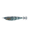 Yamashita Toto Sutte R S95N BK