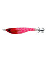 Yamashita Upper 70mm SB (007)