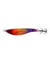 Yamashita Upper 70mm TK (014)