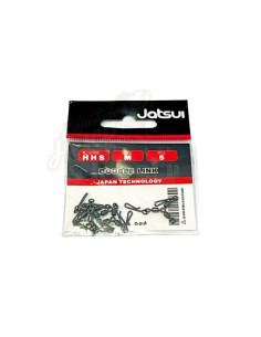 Jatsui Double Link Tam. M