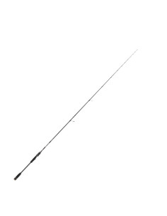 BLOODY EGI TIP RUN 2.11M