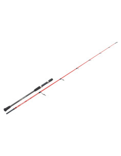 Hart Ecosystem Jig S60 80