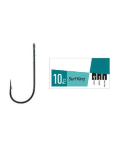 Anzois Daiwa Surf King nº5/0