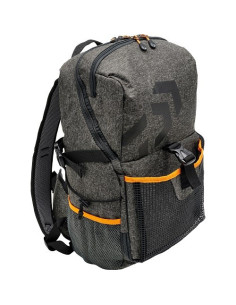 Mochila Daiwa 25L