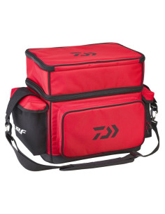 Mochila Daiwa Surf 43L