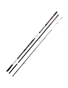 Vercelli Enygma Atlas 4.50m Tubular