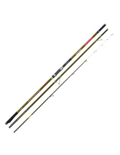 Vercelli Enygma Helio 4.20m