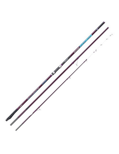 Vercelli Enygma Potente 4.20m