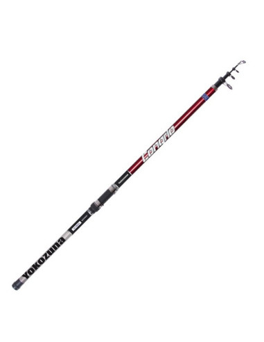 CANA YOKOZUNA CONGRIO 4.20