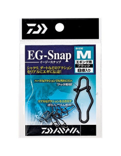 Agrafe Emeralda 5x17x19