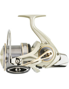 DAIWA EMBLEM SL 20 35 CW QDP