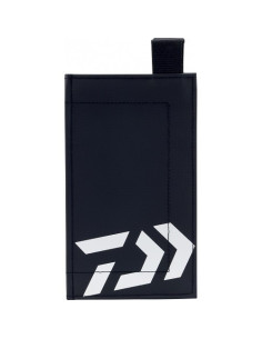 Envelope para Amostras Tam. S