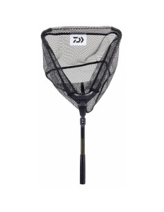 CAMAROEIRO DAIWA 165CM 23X28CM