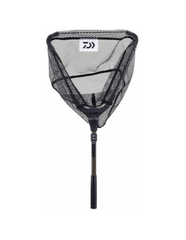 CAMAROEIRO DAIWA 165CM 23X28CM