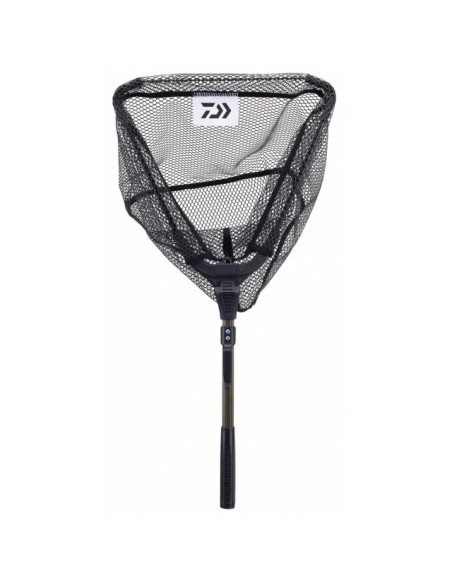 CAMAROEIRO DAIWA 165CM 23X28CM