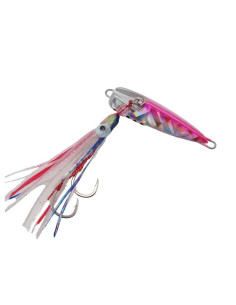 Hayabusa Jackeye Kick Bottom Power Hook 150g #1