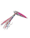 Hayabusa Jackeye Kick Bottom Power Hook 150g #1