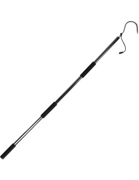 Gola Major Craft Face Guard F20 Light Grey