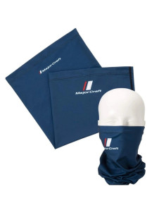 Gola Major Craft Face Guard F20 Navy