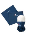 Gola Major Craft Face Guard F20 Navy