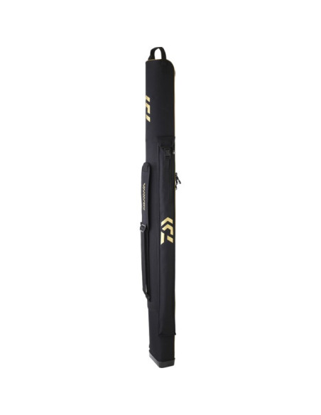 SACO RIGIDO CANAS DAIWA REF.FR160BG