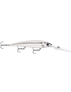 Rapala Gold Miner 12cm 21g Cor: PCH