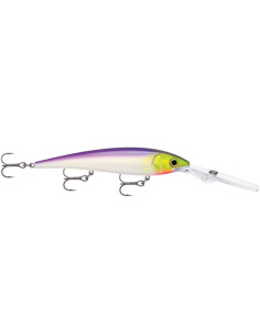 Rapala Gold Miner 12cm 21g Cor: PD