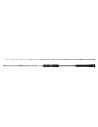 Shimano Grappler 25 Type SLJ Cast B630 1.91m 30-100g
