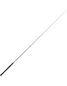 HR Evolution Cast 2.03m 11-28gr