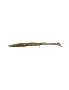 Hart Eel 145mm 3pcs 12