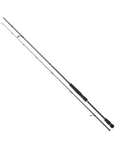 Daiwa Infeet Shake II SB 832HM HFS CF